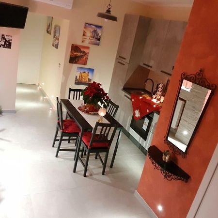 Suite In Milano Certosa Station المظهر الخارجي الصورة