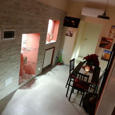 Suite In Milano Certosa Station المظهر الخارجي الصورة