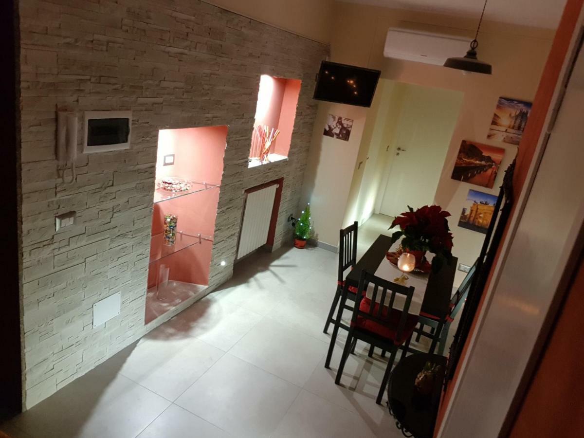 Suite In Milano Certosa Station المظهر الخارجي الصورة