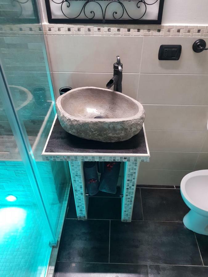 Suite In Milano Certosa Station المظهر الخارجي الصورة