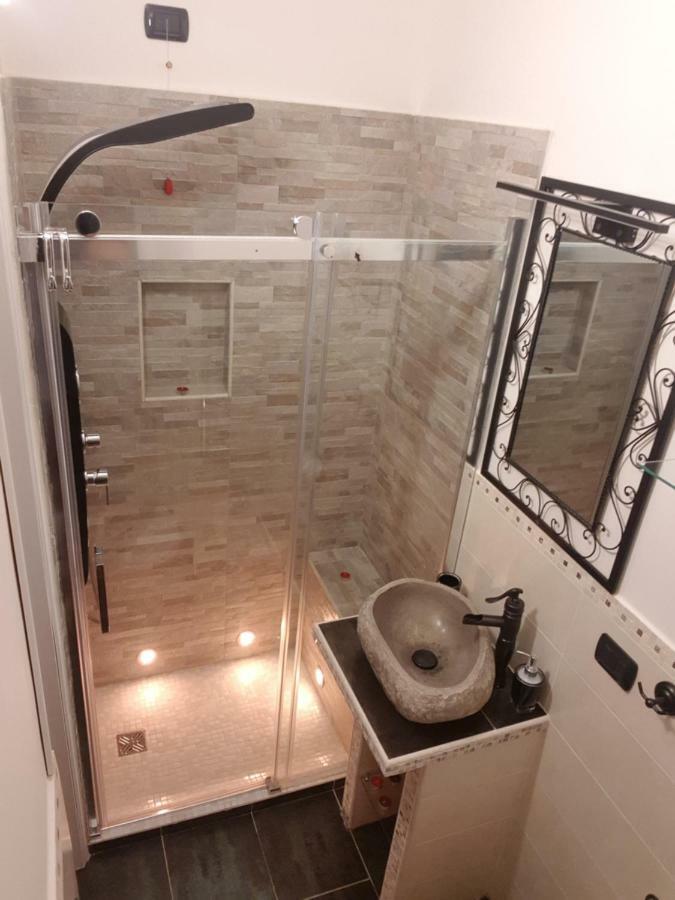 Suite In Milano Certosa Station المظهر الخارجي الصورة