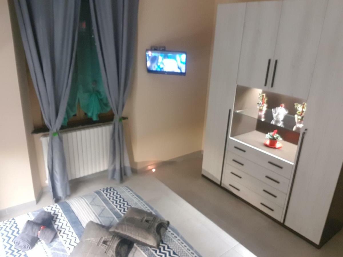 Suite In Milano Certosa Station المظهر الخارجي الصورة