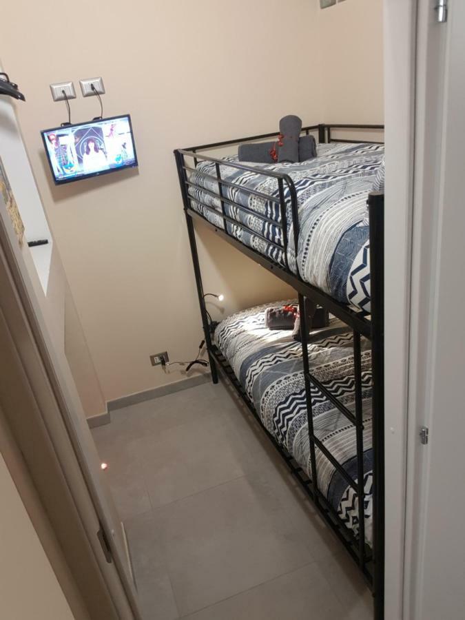 Suite In Milano Certosa Station المظهر الخارجي الصورة