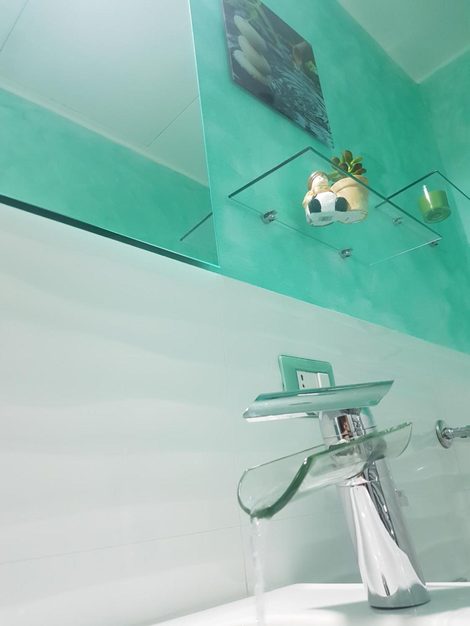 Suite In Milano Certosa Station المظهر الخارجي الصورة