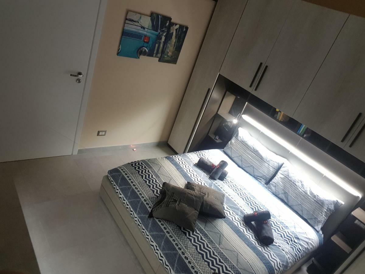 Suite In Milano Certosa Station المظهر الخارجي الصورة